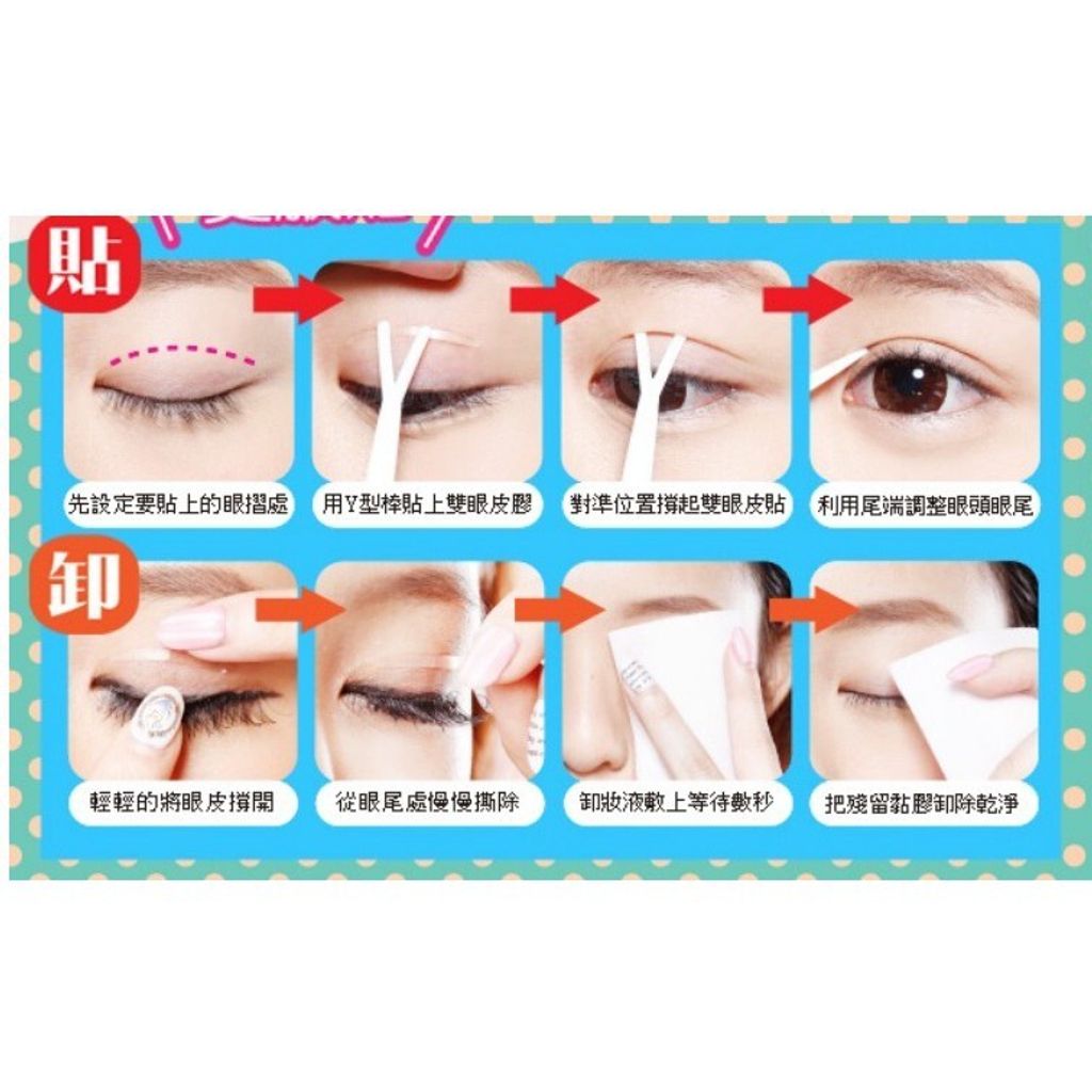 88c453b1c25e63d93fd71b3f38cd22f6