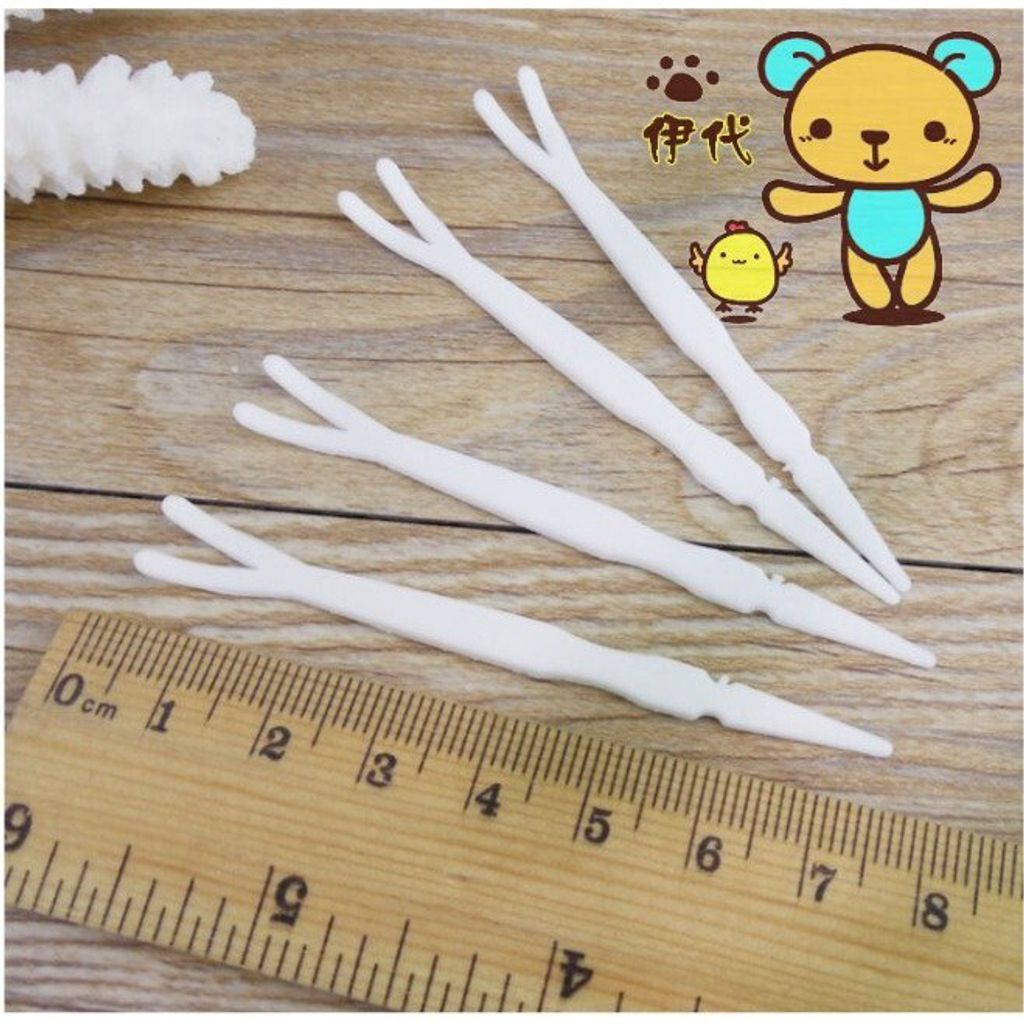 3050c08ca3fd6db9008077a6bf016cd3