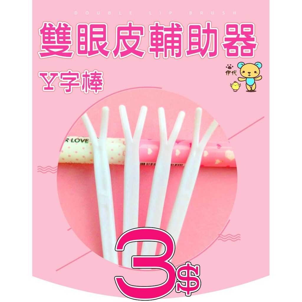 97182ae1d971961a2ddfe0adb172392a