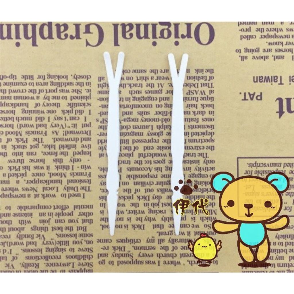 ed03afd5510aa65526bb6cfd414d9dda