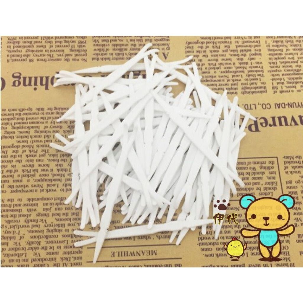 372bc9d18b1a33e5e67a899de1a8f579