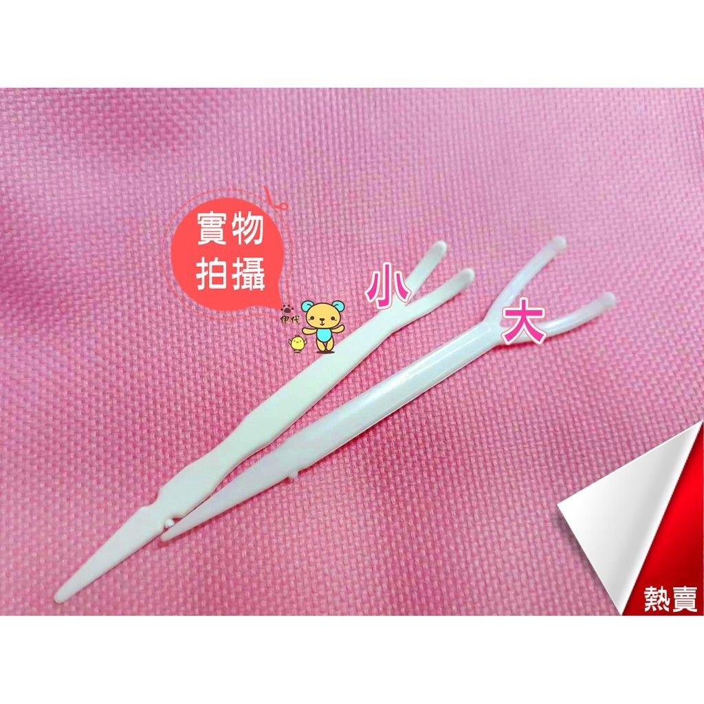 3050c3393818ccbcdd378fa25a416663