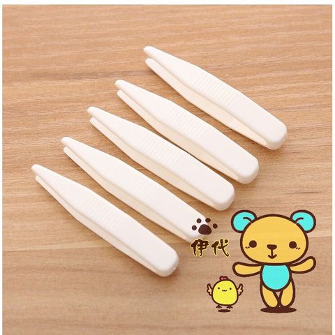 73e4f874195f8078058e4a76827f3dd5