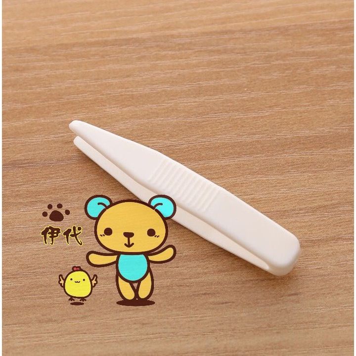 9b825f4a6a23ea6e5b029f97cdd87ae4