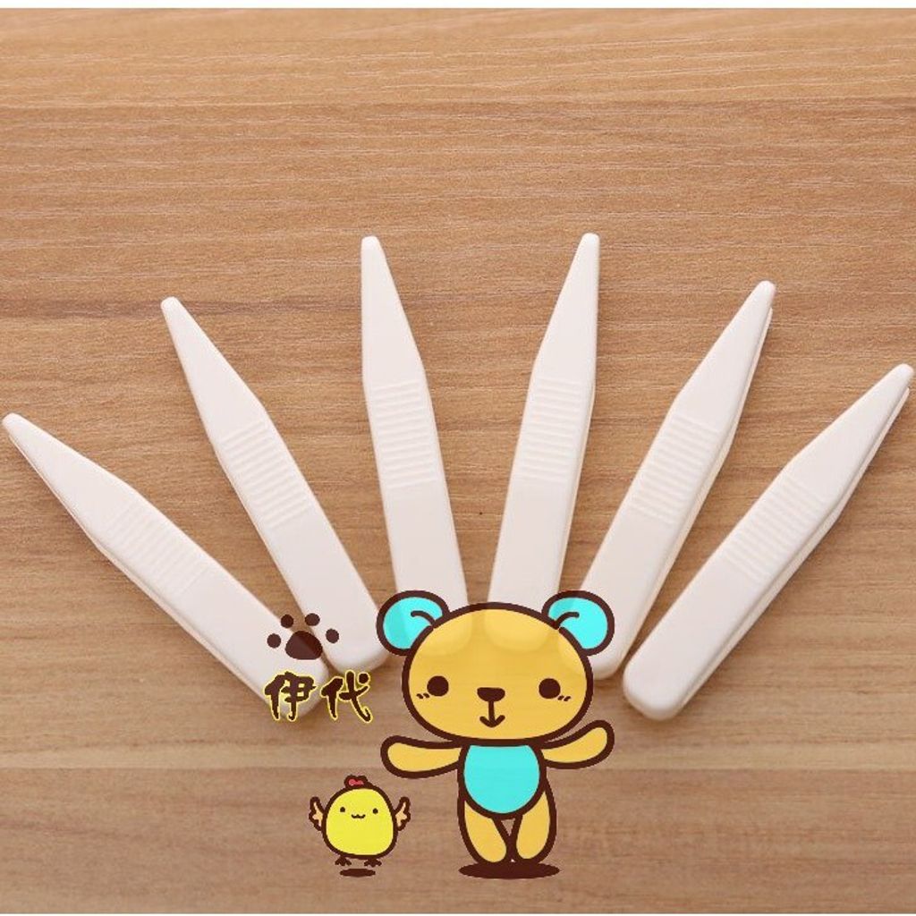 290e7ee9bd6ec7531d05f49cb3babe81