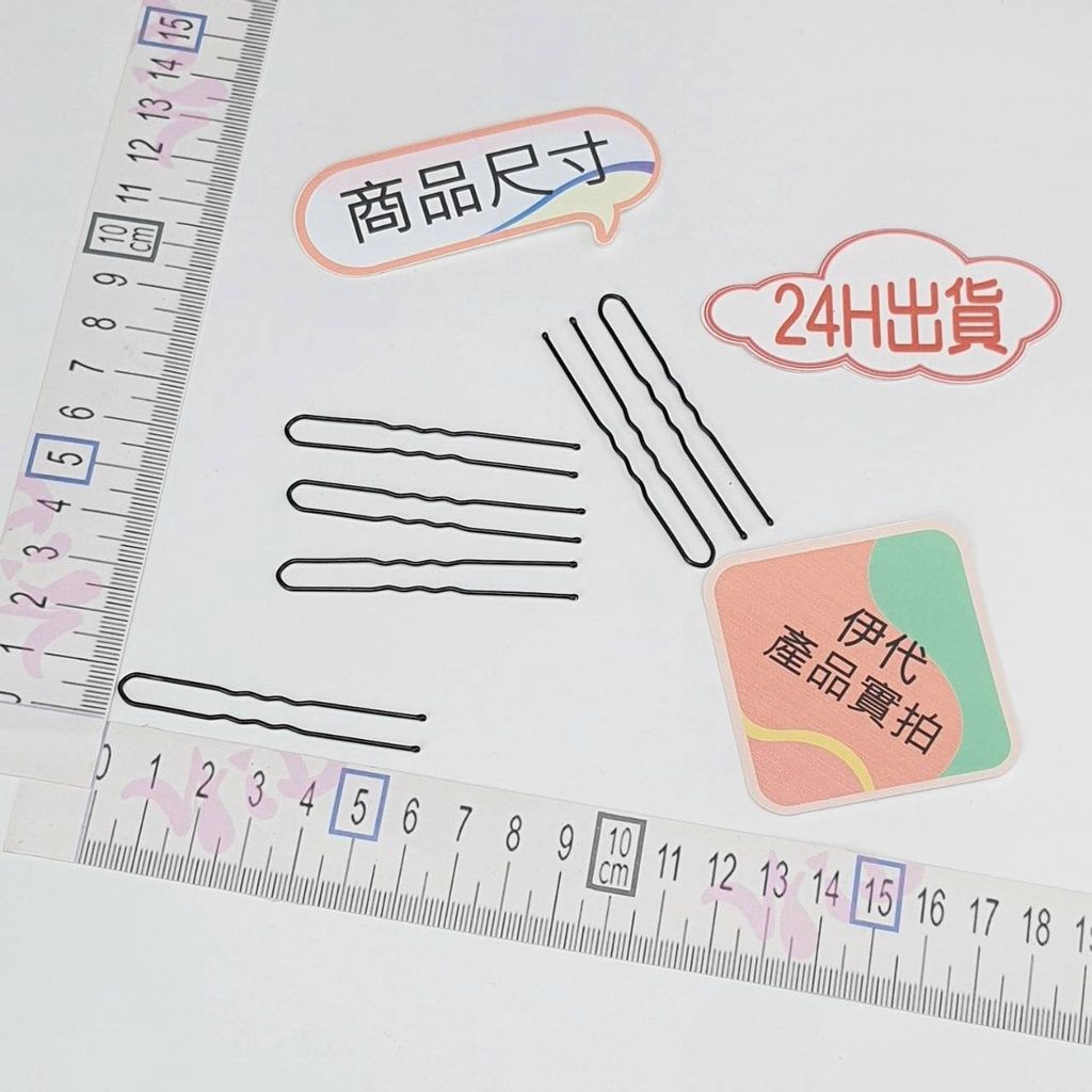 sg-11134201-22110-i96vjozjc2jv6f