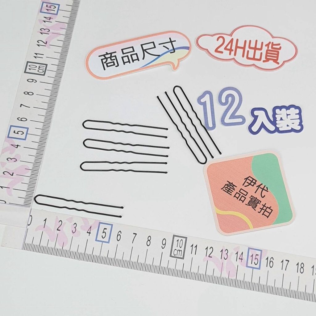 sg-11134201-22110-k96vjozjc2jv63