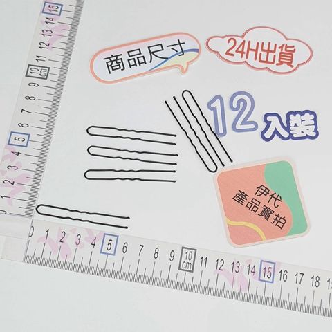 sg-11134201-22110-k96vjozjc2jv63