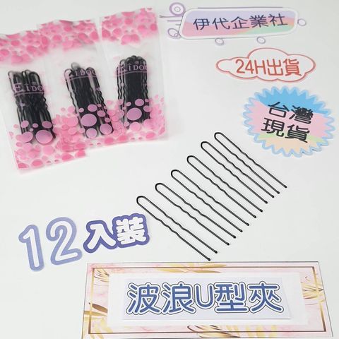 sg-11134201-22110-kuhhmc4jc2jvb6