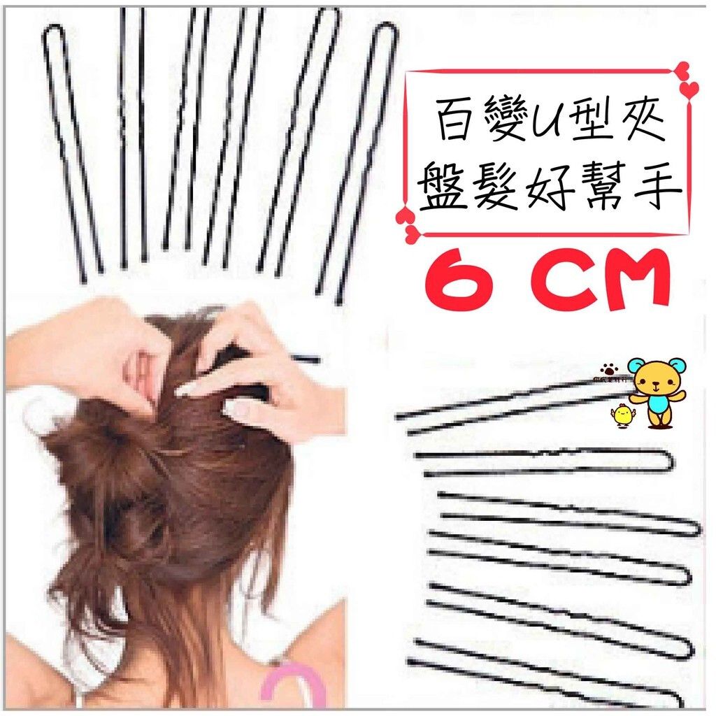 1b37e05b95887effee5ab186720b1da9