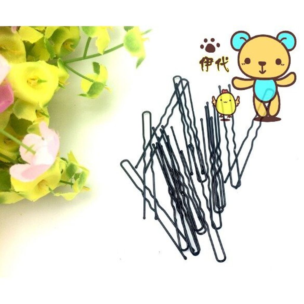 efcd0339929878e2008f0d2694e5b4d2