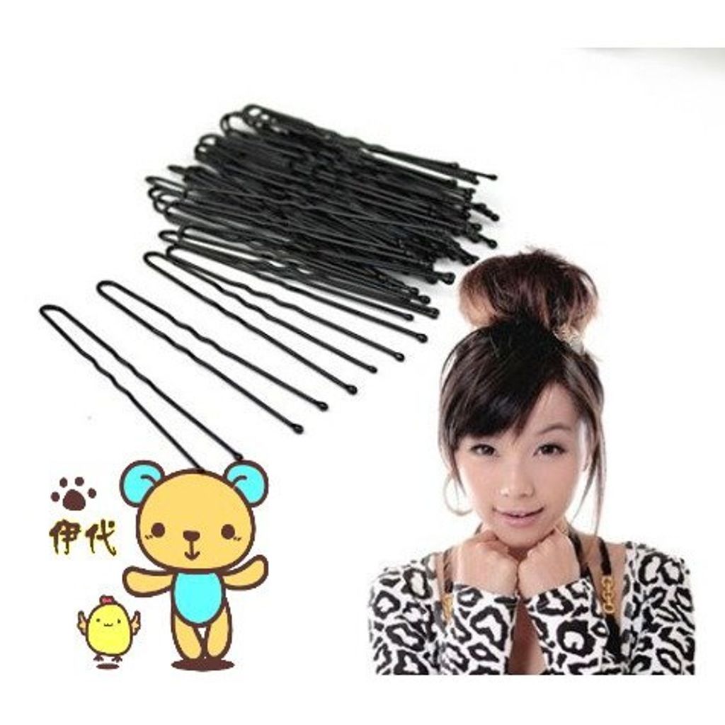 4cf6d1e5aa49f66a3d5a92836ae4416b