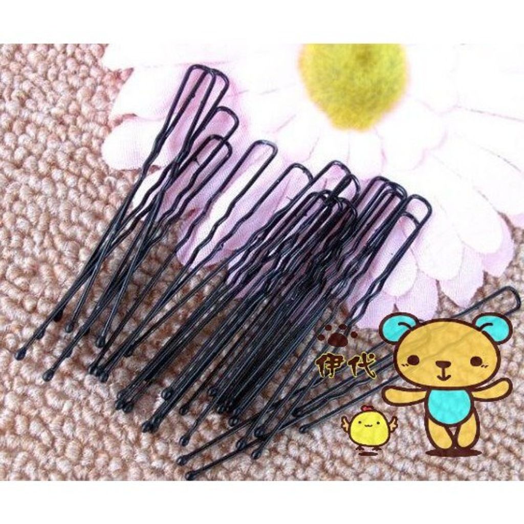 9acb655392535f202c144aa679bcaa06