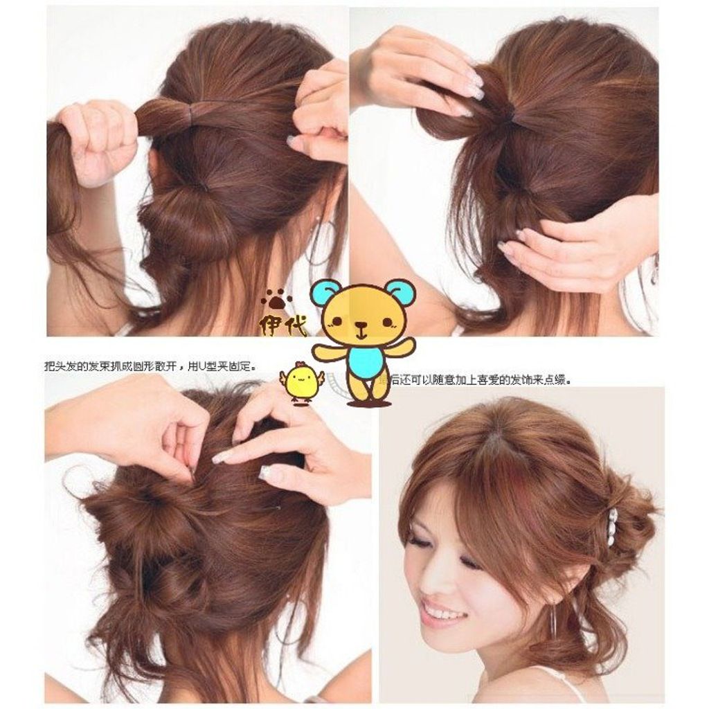 bc17e28df4cde499508c0ed8eed02bef