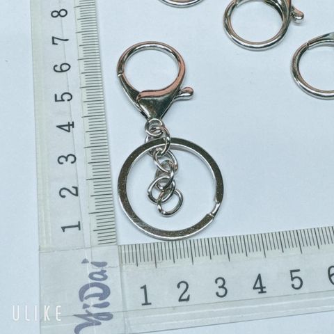 tw-11134207-81zth-mgej46xipij3b9