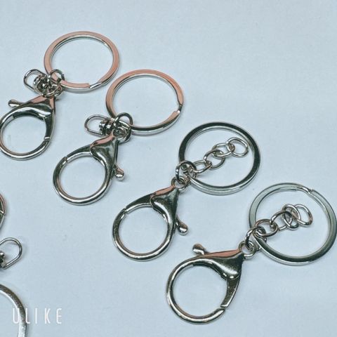 tw-11134207-81ztj-mgej46xi8nppfc