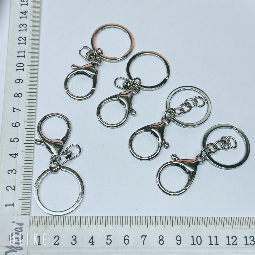 tw-11134207-81ztf-mgej46xitq8999