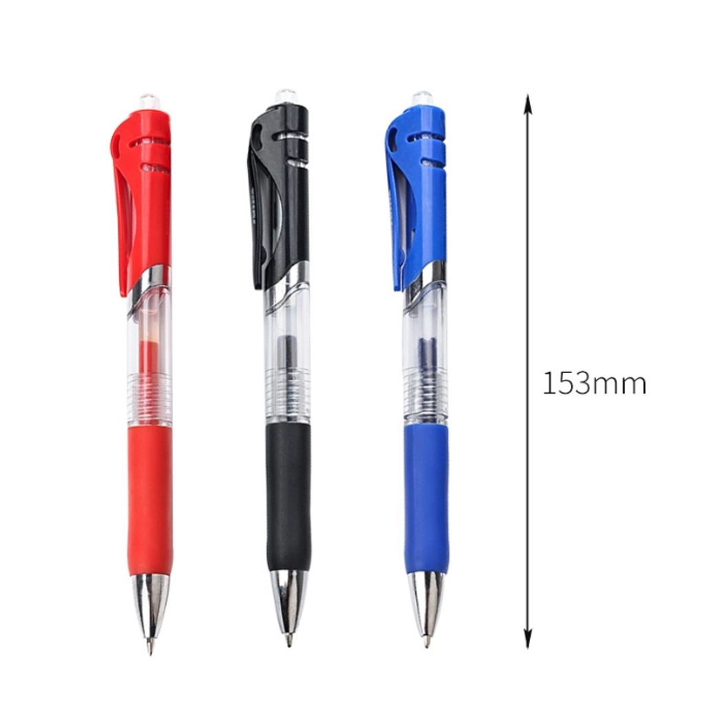 tw-11134207-81ztg-mgeqrdlefpc878