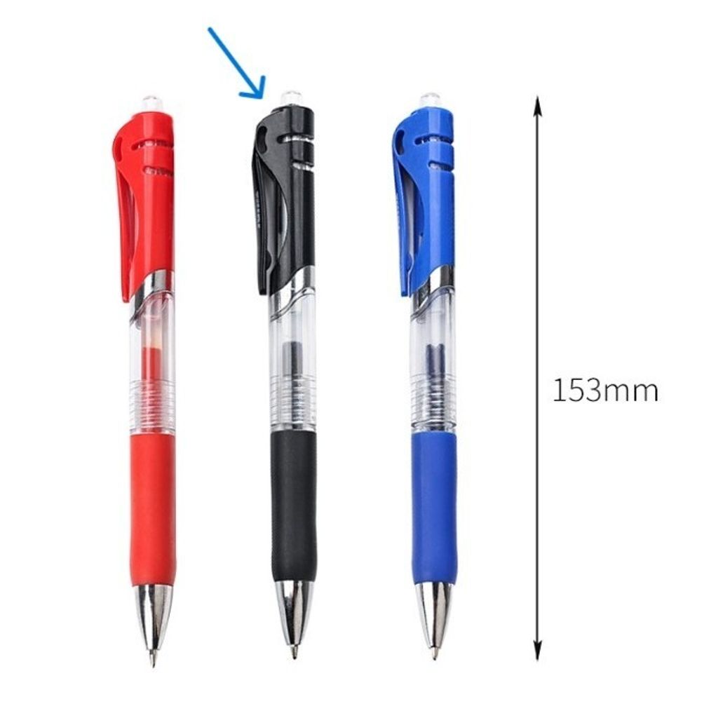 tw-11134207-81ztf-mgeqrfdw17gt70