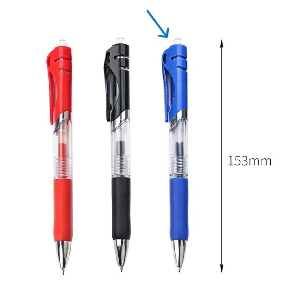 tw-11134207-81ztm-mgeqrgvnql1of9