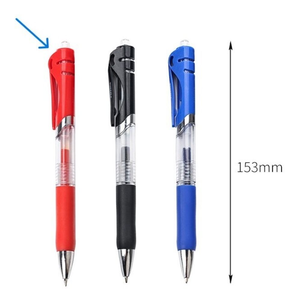 tw-11134207-81zto-mgeqrj9fma6je7