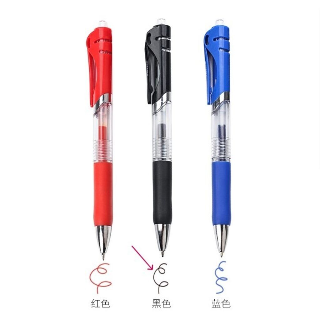 tw-11134207-81ztq-mgeqw5yo6rd84d