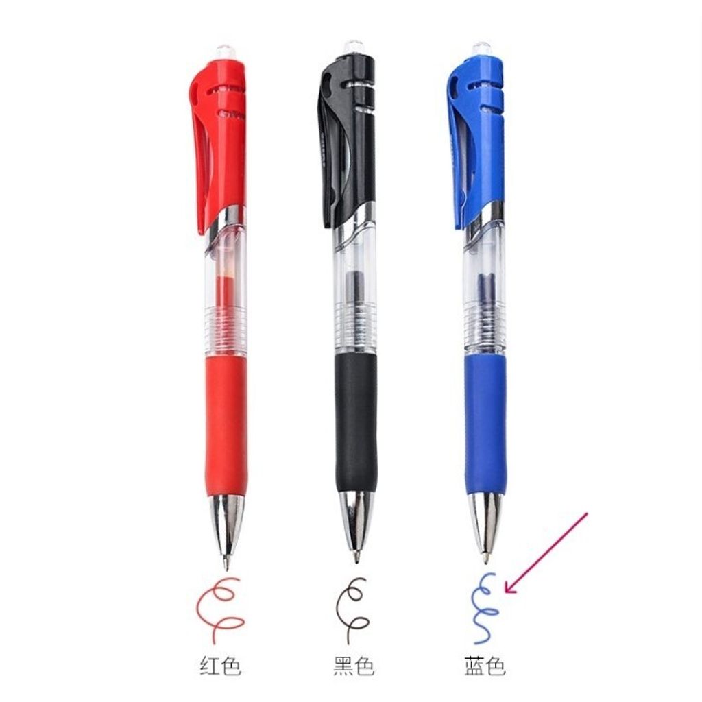 tw-11134207-81ztp-mgeqw4d7pb7v34