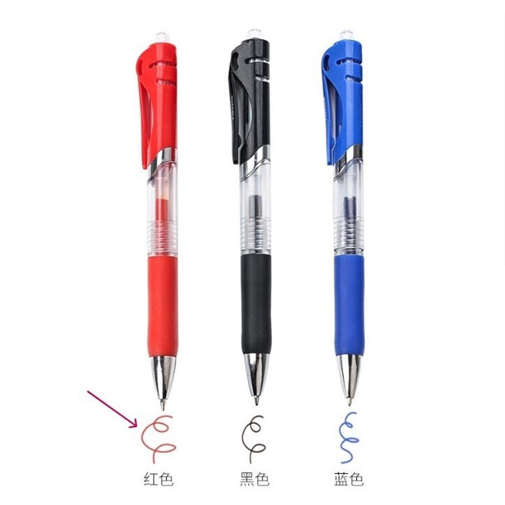 tw-11134207-81ztj-mgeqw84qg9vt21