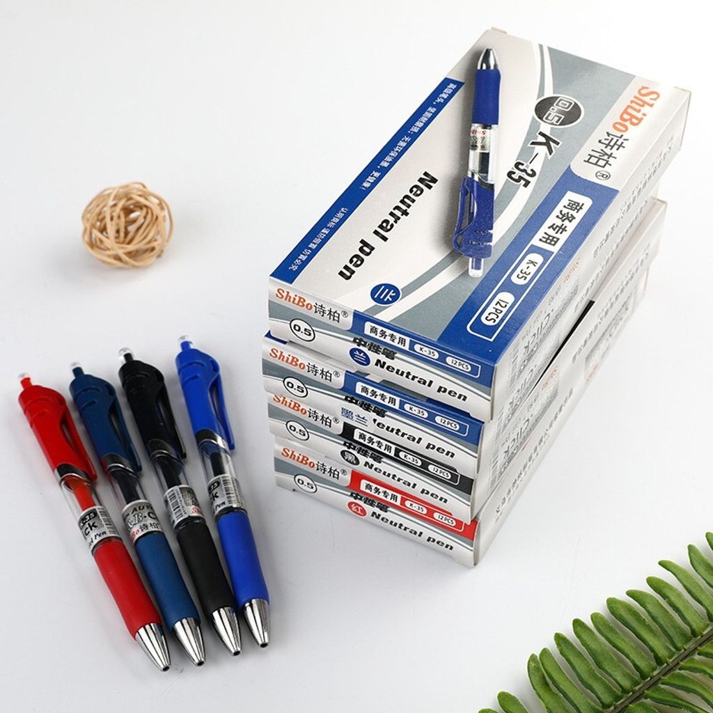 6d8fdb28e07b244dd18bb90489119047