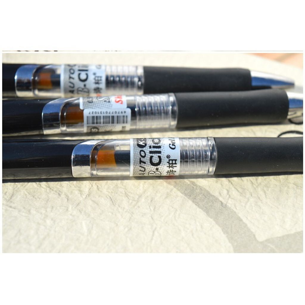 87bf906382d1a87c1bfee1b32e601734