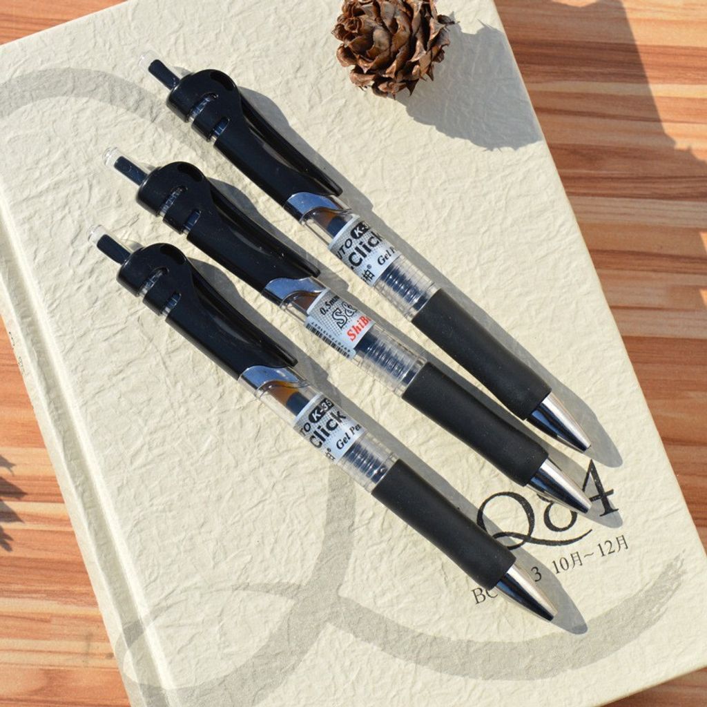 3e9410dd6e9b78a99ca94ddccce0816e