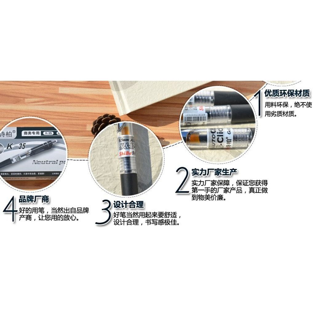 40639e56602cd37b61a66346ae1d9629