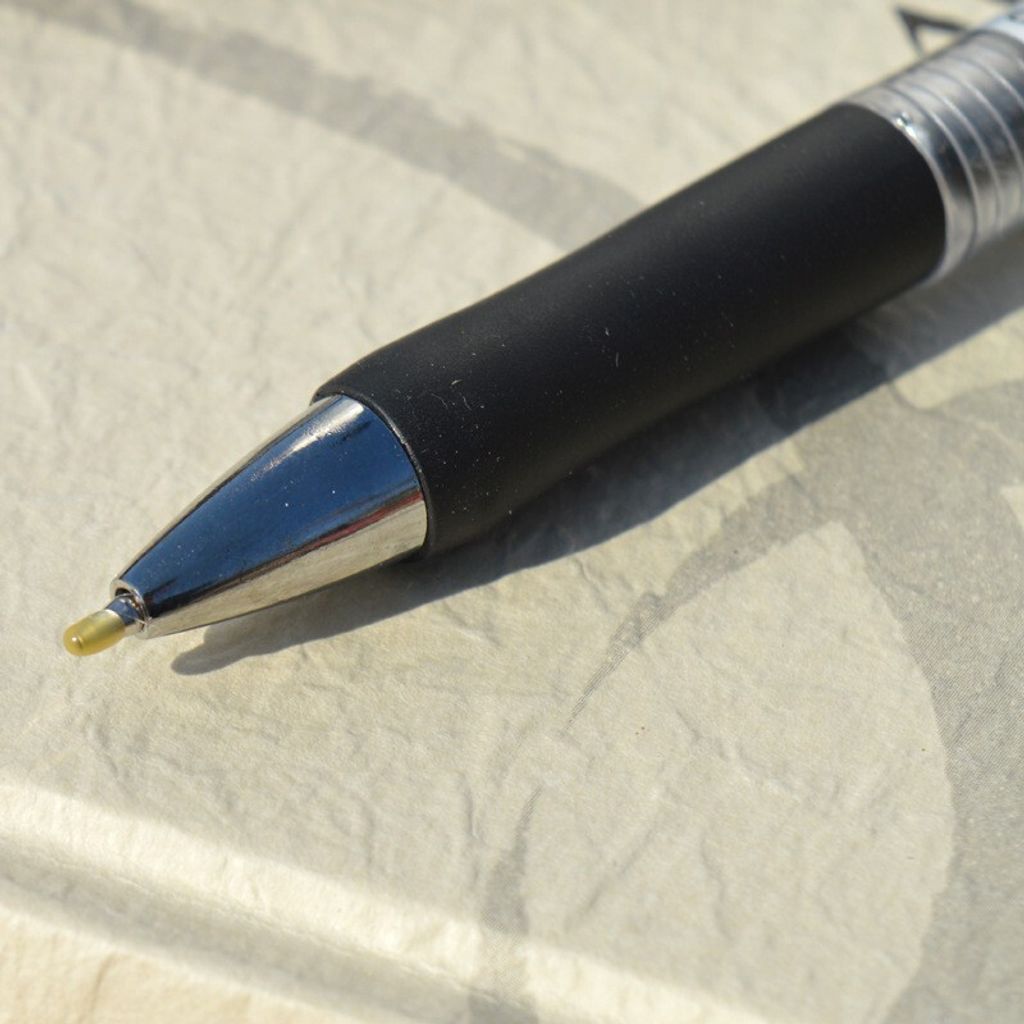 1a98af88c0d0491c516278fd827e42ac