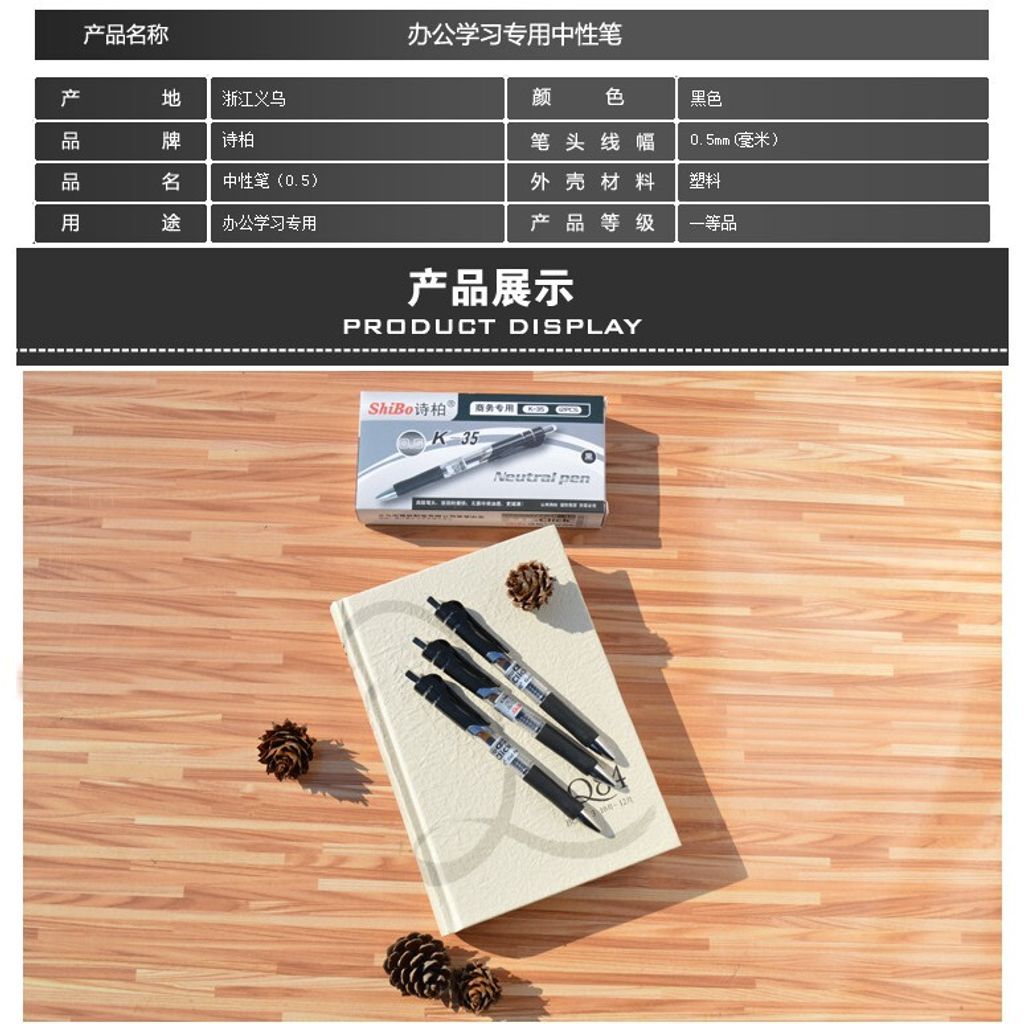 c663e5aabf41d02d2bc2c80908324c2b