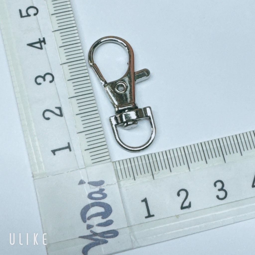 tw-11134207-81ztf-mgeij7c9damkc2