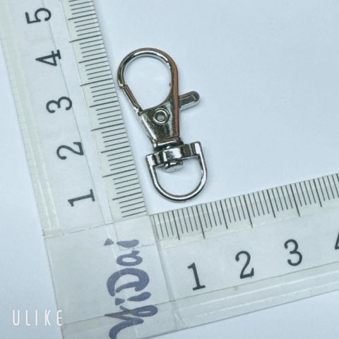 tw-11134207-81ztf-mgeij7c9damkc2