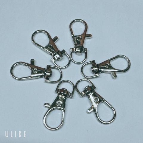 tw-11134207-81ztf-mgeij7c9ep708e