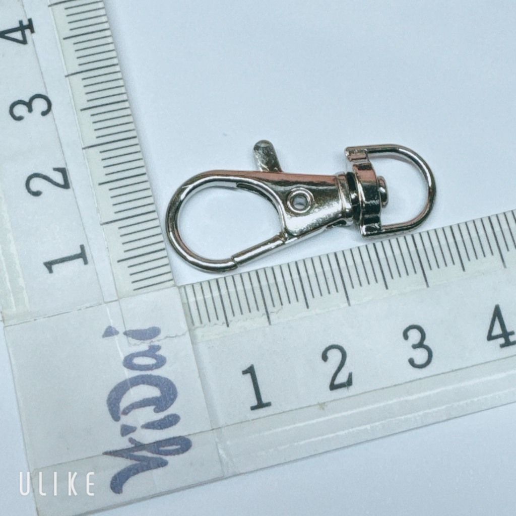 tw-11134207-81zte-mgeij7c3y1ov0b