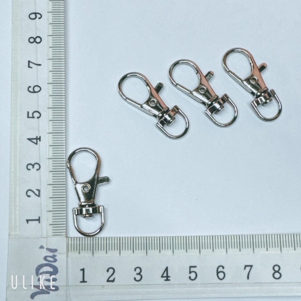 tw-11134207-81zto-mgeij7c2go3x12