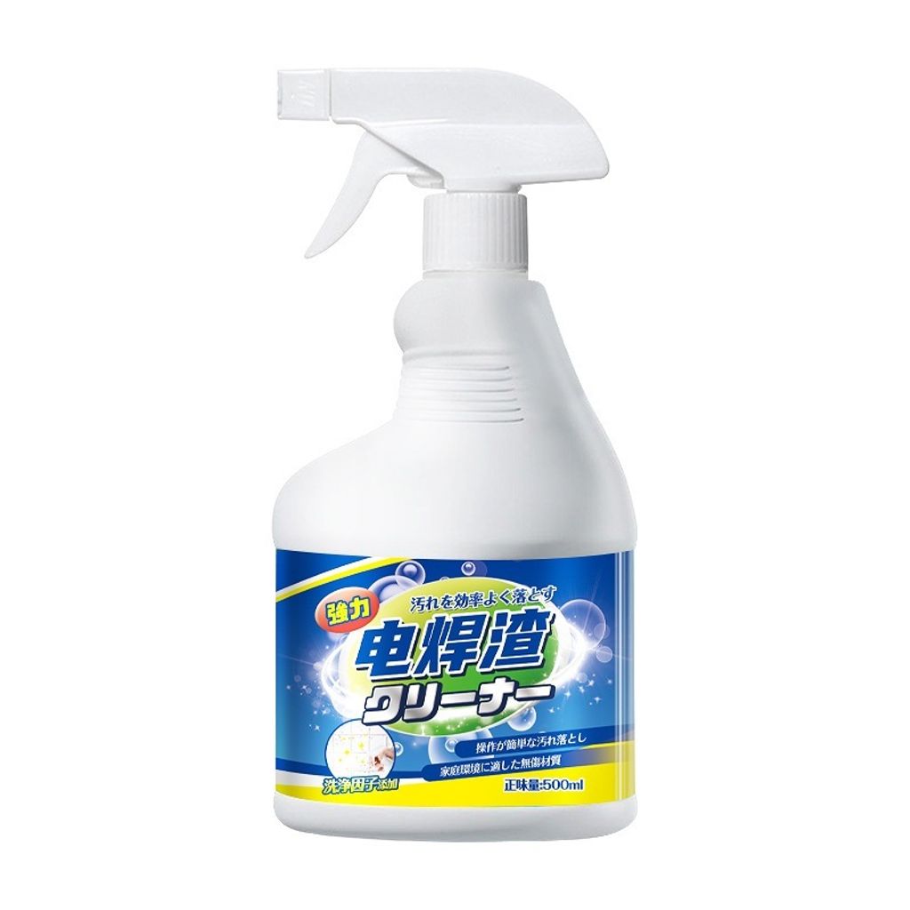 tw-11134207-81ztc-mfy5xoqgyi30dc