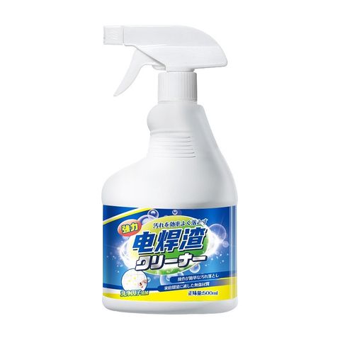 tw-11134207-81ztc-mfy5xoqgyi30dc