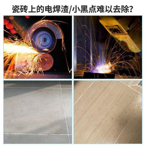 tw-11134207-81ztl-mgensl4xk6q558