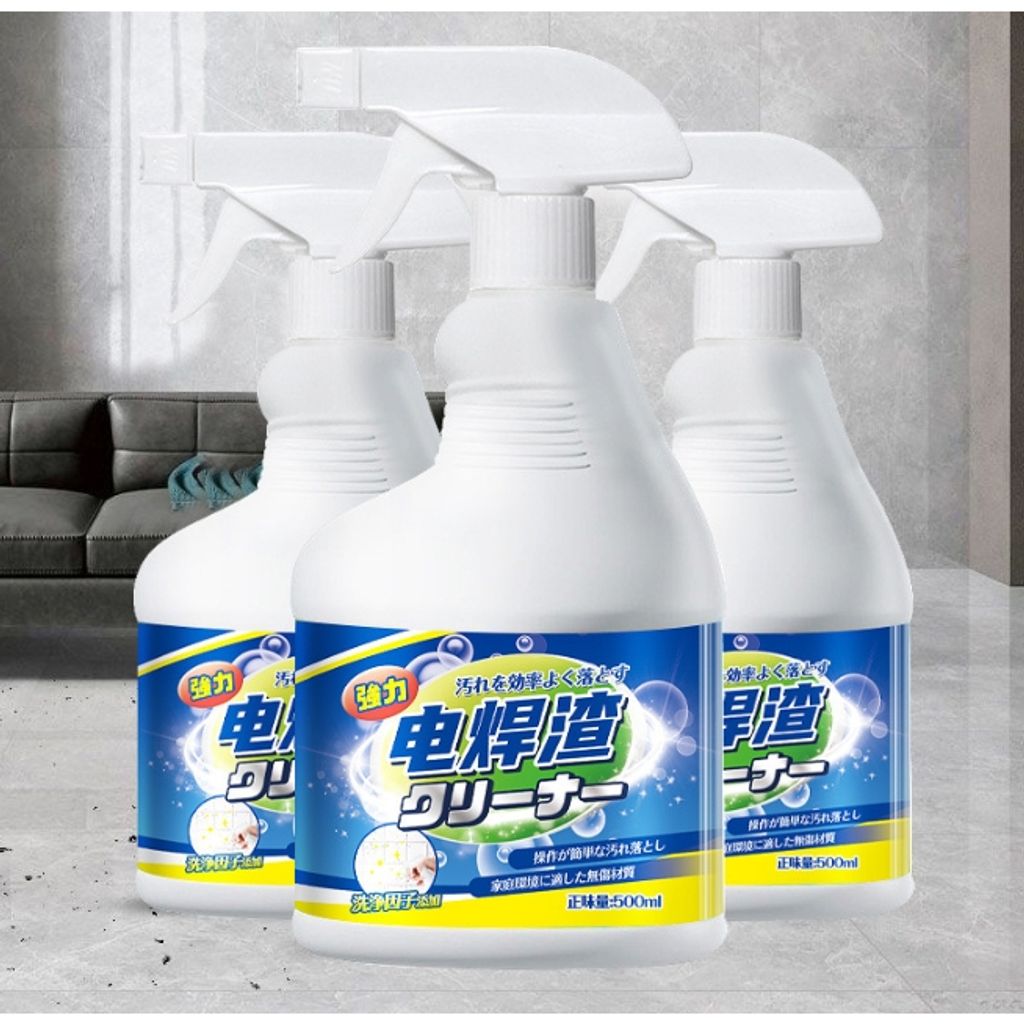 tw-11134207-81ztc-mgenstny5pu002