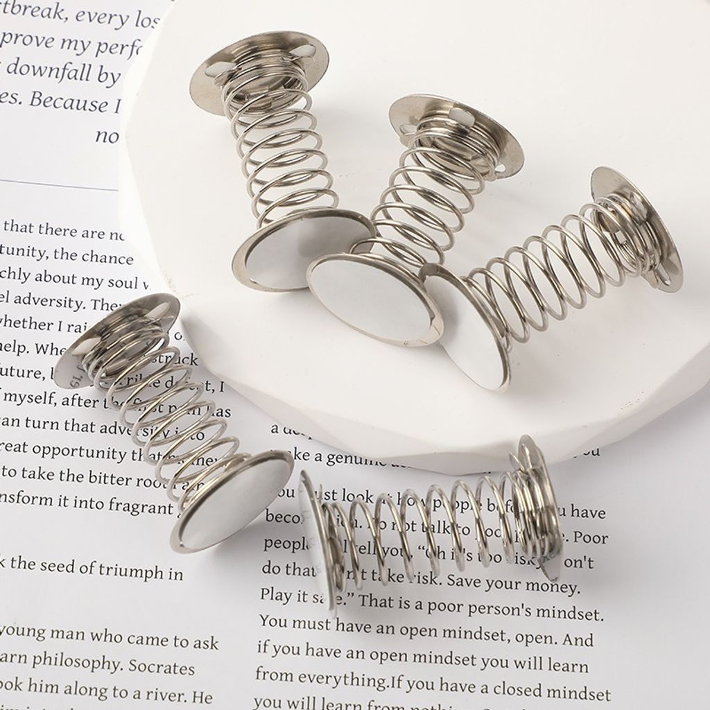 tw-11134207-81ztl-mgen3dcbku1b02