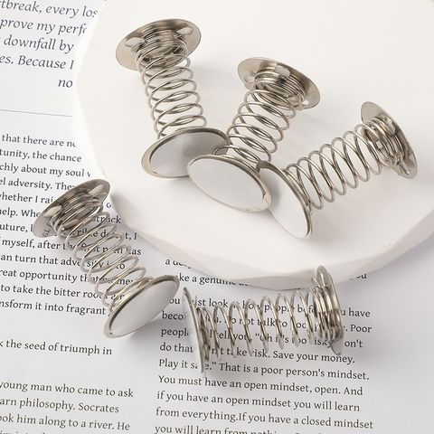 tw-11134207-81ztl-mgen3dcbku1b02