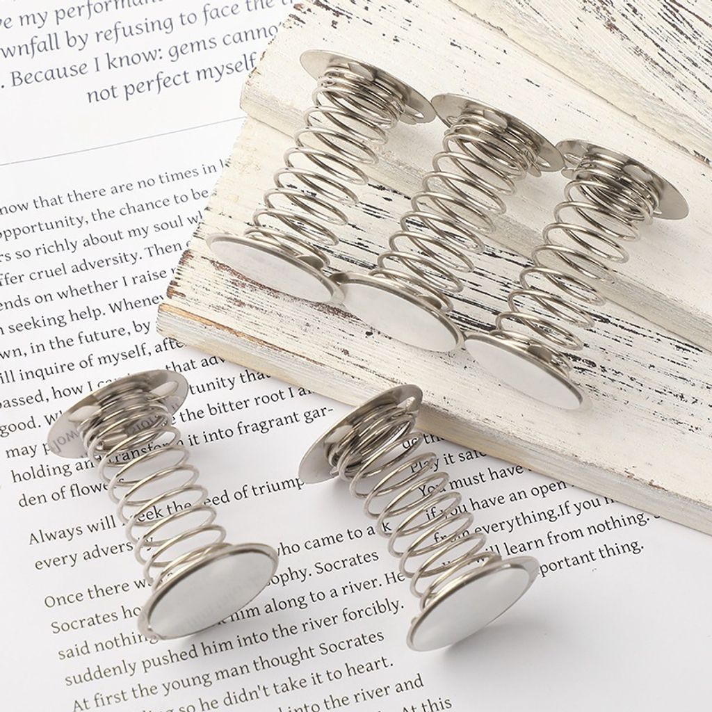 tw-11134207-81ztg-mgen3dcbm8lrd4