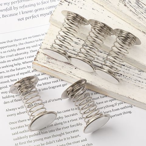 tw-11134207-81ztg-mgen3dcbm8lrd4