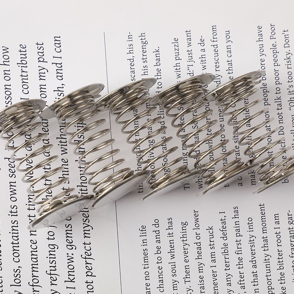 tw-11134207-81zti-mgen3ddz9yx450