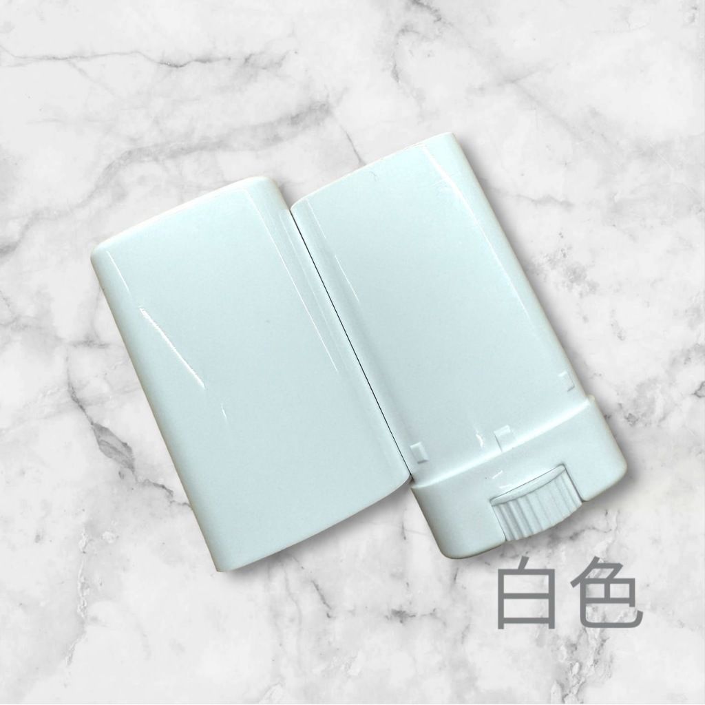 tw-11134207-7r992-lz7j64x68wm67b