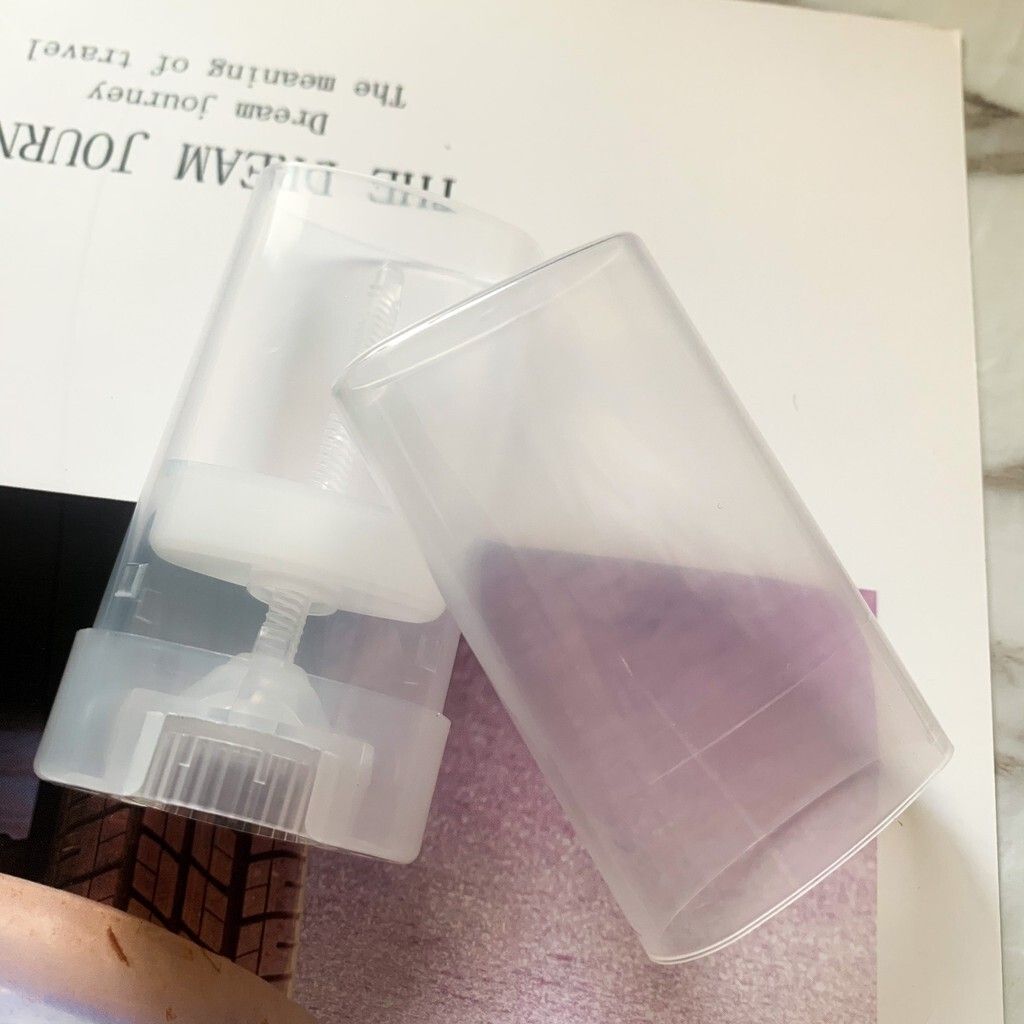 68b215a26ab7d60e27420e8fd63efb02